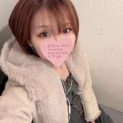 ヒメ日記 2025/11/26 12:01 投稿 あんず 熟女の風俗最終章 蒲田店