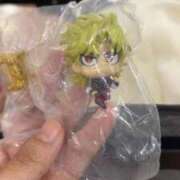 ヒメ日記 2025/12/05 19:30 投稿 あんず 熟女の風俗最終章 蒲田店