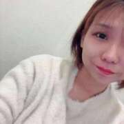 ヒメ日記 2025/12/06 17:01 投稿 あんず 熟女の風俗最終章 蒲田店