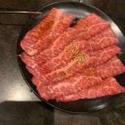 ヒメ日記 2025/12/08 16:50 投稿 あんず 熟女の風俗最終章 蒲田店