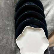 あんず やっと来ました٩( 'ω' )و 熟女の風俗最終章 蒲田店