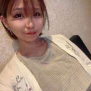 あんず 出勤しました！ 熟女の風俗最終章 蒲田店