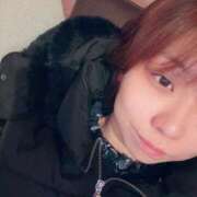 あんず 待機戻りました！ 熟女の風俗最終章 蒲田店