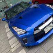 ヒメ日記 2025/12/11 19:20 投稿 あんず 熟女の風俗最終章 蒲田店