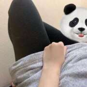 ヒメ日記 2025/12/12 12:31 投稿 あんず 熟女の風俗最終章 蒲田店