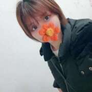 あんず 出勤しました！ 熟女の風俗最終章 蒲田店