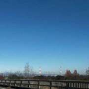 あんず 埼玉旅行٩( 'ω' )و 熟女の風俗最終章 蒲田店