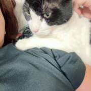 ヒメ日記 2025/12/19 15:08 投稿 あんず 熟女の風俗最終章 蒲田店