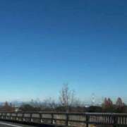 あんず 出勤するかも？ 熟女の風俗最終章 蒲田店