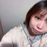 ヒメ日記 2026/02/24 20:31 投稿 あんず 熟女の風俗最終章 蒲田店