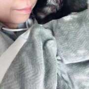 あんず 出勤します！ 熟女の風俗最終章 蒲田店