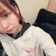 ヒメ日記 2026/03/10 20:20 投稿 あんず 熟女の風俗最終章 蒲田店