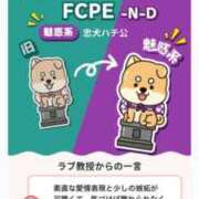 ヒメ日記 2026/03/13 12:33 投稿 あんず 熟女の風俗最終章 蒲田店