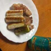 ヒメ日記 2026/03/18 18:53 投稿 あんず 熟女の風俗最終章 蒲田店