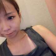 ヒメ日記 2026/06/15 22:50 投稿 あんず 熟女の風俗最終章 蒲田店
