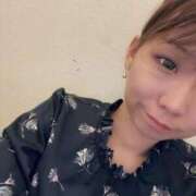 ヒメ日記 2026/06/16 22:50 投稿 あんず 熟女の風俗最終章 蒲田店