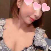 ヒメ日記 2024/12/16 16:13 投稿 宇佐美えな ワイフコレクション