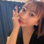 ヒメ日記 2025/01/07 15:55 投稿 宇佐美えな ワイフコレクション