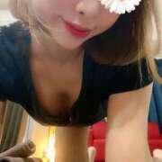 ヒメ日記 2025/01/08 15:38 投稿 宇佐美えな ワイフコレクション