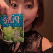 ヒメ日記 2025/01/14 14:53 投稿 宇佐美えな ワイフコレクション