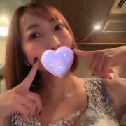 ヒメ日記 2025/02/20 17:12 投稿 宇佐美えな ワイフコレクション