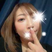 ヒメ日記 2025/03/06 16:00 投稿 宇佐美えな ワイフコレクション