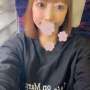 ヒメ日記 2025/04/08 14:49 投稿 宇佐美えな ワイフコレクション