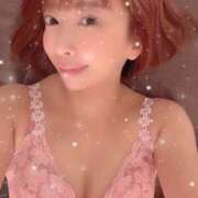 ヒメ日記 2025/07/10 14:49 投稿 宇佐美えな ワイフコレクション