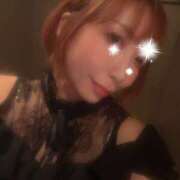 ヒメ日記 2025/07/29 17:52 投稿 宇佐美えな ワイフコレクション