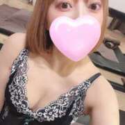 ヒメ日記 2025/09/12 15:28 投稿 宇佐美えな ワイフコレクション