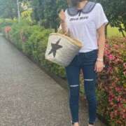 ヒメ日記 2025/09/18 15:48 投稿 宇佐美えな ワイフコレクション