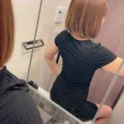 ヒメ日記 2025/10/16 16:21 投稿 宇佐美えな ワイフコレクション