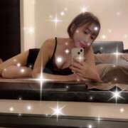 ヒメ日記 2026/01/14 16:22 投稿 宇佐美えな ワイフコレクション