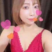 ヒメ日記 2026/01/27 16:48 投稿 宇佐美えな ワイフコレクション