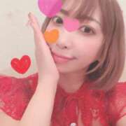 宇佐美えな 出勤した♡ ワイフコレクション