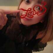 ヒメ日記 2026/04/13 17:00 投稿 宇佐美えな ワイフコレクション