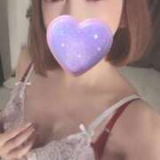 ヒメ日記 2026/10/13 16:52 投稿 宇佐美えな ワイフコレクション