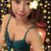 ヒメ日記 2025/01/10 14:49 投稿 宇佐美えな 美魔女エステ