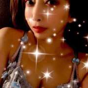 ヒメ日記 2025/01/21 14:49 投稿 宇佐美えな 美魔女エステ