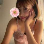 ヒメ日記 2025/01/23 11:46 投稿 宇佐美えな 美魔女エステ