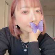 ヒメ日記 2025/01/28 15:01 投稿 宇佐美えな 美魔女エステ