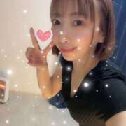 ヒメ日記 2025/02/13 16:06 投稿 宇佐美えな 美魔女エステ