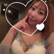 ヒメ日記 2025/02/26 16:13 投稿 宇佐美えな 美魔女エステ