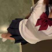 ヒメ日記 2025/05/07 15:53 投稿 宇佐美えな 美魔女エステ