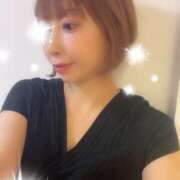 ヒメ日記 2025/06/26 17:46 投稿 宇佐美えな 美魔女エステ