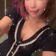 ヒメ日記 2025/08/06 15:54 投稿 宇佐美えな 美魔女エステ