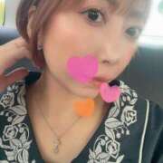 ヒメ日記 2025/08/08 14:45 投稿 宇佐美えな 美魔女エステ