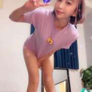 ヒメ日記 2025/08/13 15:38 投稿 宇佐美えな 美魔女エステ