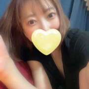 ヒメ日記 2025/10/01 17:16 投稿 宇佐美えな 美魔女エステ