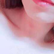 ヒメ日記 2026/03/31 01:48 投稿 白咲 ひめ デラべっぴんDX